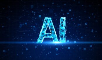 Generative AI Workflow Automation