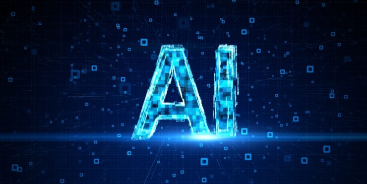 Generative AI Workflow Automation