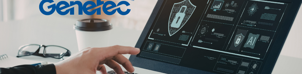 Genetec {{brizy_dc_image_alt entityId=