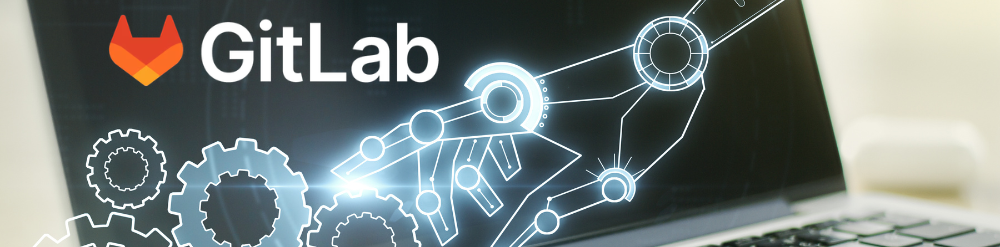 GitLab 19.4