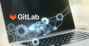 GitLab 19.4