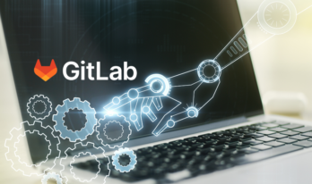 GitLab 19.4 GitLab 19.4