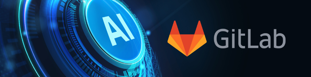 GitLab {{brizy_dc_image_alt entityId=