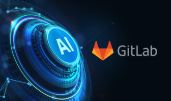 GitLab {{brizy_dc_image_alt entityId=