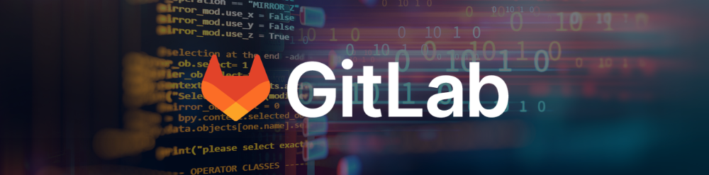 GitLab Inc GitLab