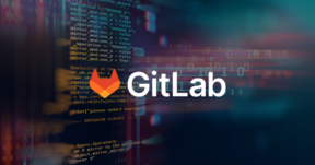 GitLab