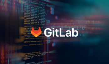 GitLab Inc GitLab
