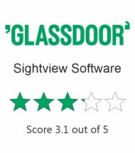 Glassdoor - Sightview Glassdoor - Sightview