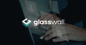 Glasswall