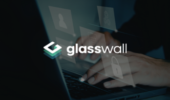 Glasswall Glasswall