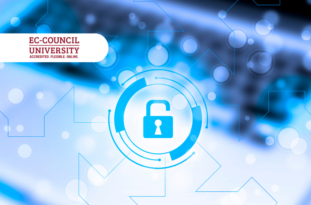 Global Cybersecurity