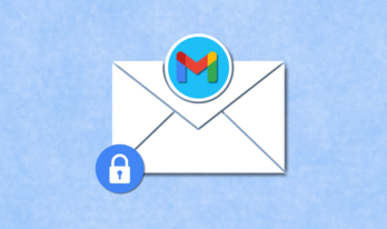 Gmail end-to-end encryption Gmail end-to-end encryption