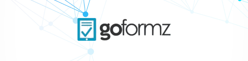 GoFormz GoFormz