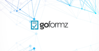 GoFormz