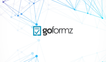 GoFormz GoFormz
