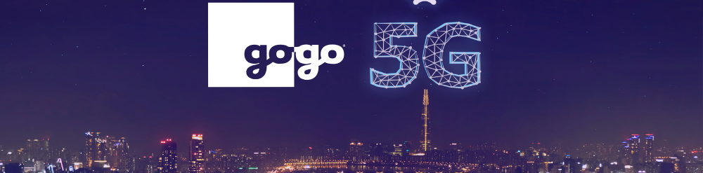 Gogo