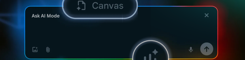 Google AI Mode UK
