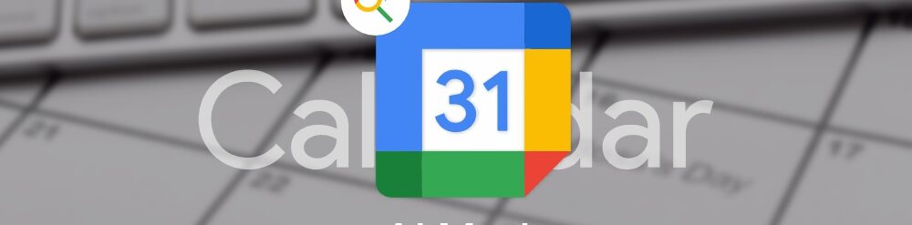 Google Adds Calendar in AI Mode Google Adds Calendar in AI Mode