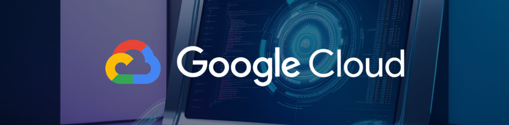 Google Cloud Google Cloud