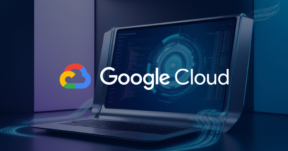 Google Cloud