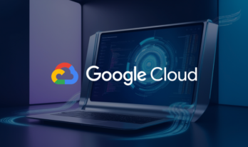 Google Cloud Google Cloud