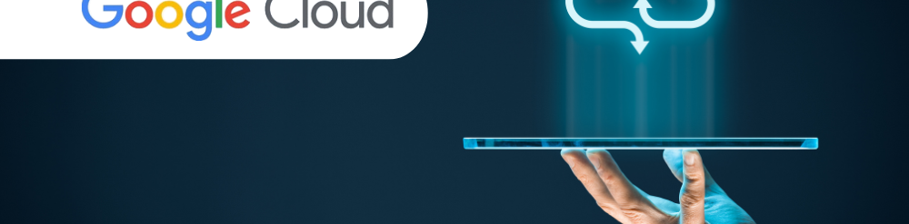 Google Cloud AI