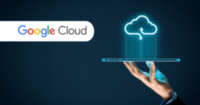 Google Cloud AI