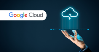 Google Cloud AI