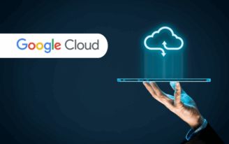 Google Cloud AI