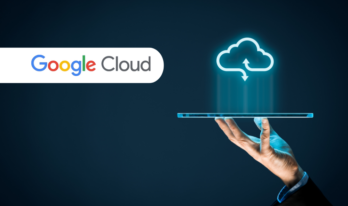 Google Cloud AI