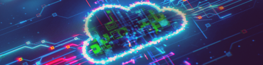 Google Cloud to Modernize