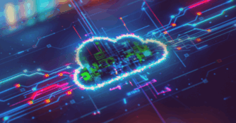 Google Cloud to Modernize