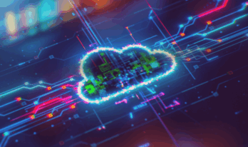 Google Cloud to Modernize