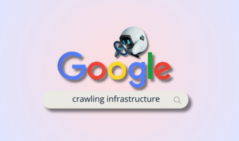Google Crawling Infrastructure {{brizy_dc_image_alt entityId=