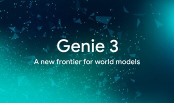 Genie 3