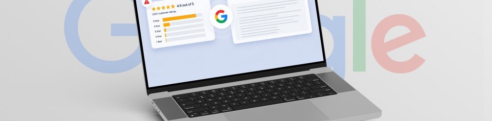 Google Review Policy 2026 Google Review Policy 2026