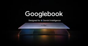 Googlebook