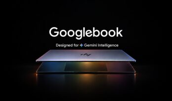 Googlebook Googlebook