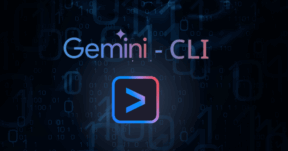 Gemini CLI