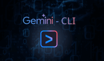 Gemini CLI
