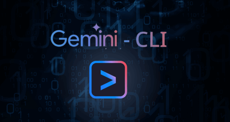Gemini CLI