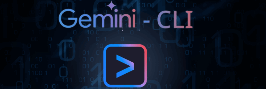 Google’s Gemini CLI is Here to Assist Developers for Free