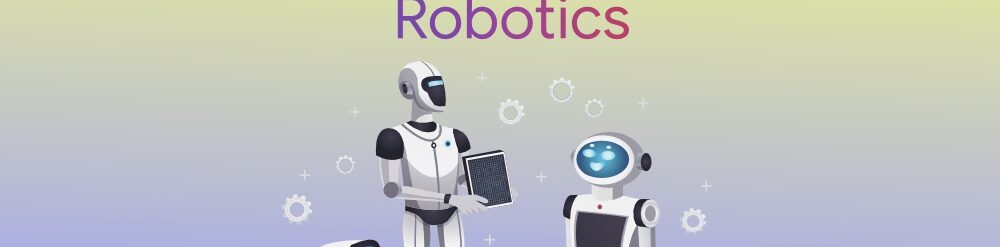 Gemini Robotics