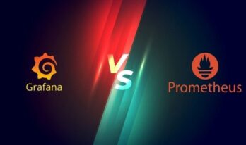 Grafana vs Prometheus {{brizy_dc_image_alt entityId=