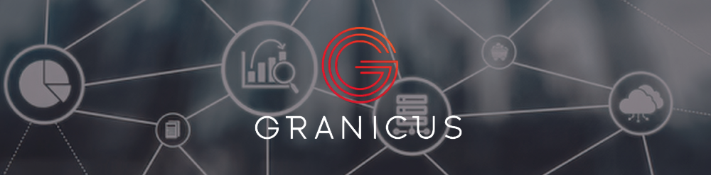 Granicus granicus