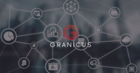 granicus