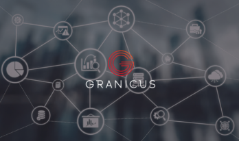 Granicus granicus
