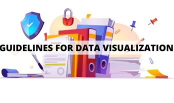Guidelines for Data Visualization {{brizy_dc_image_alt entityId=