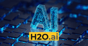 H2O.ai
