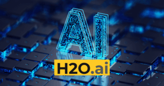 H2O.ai